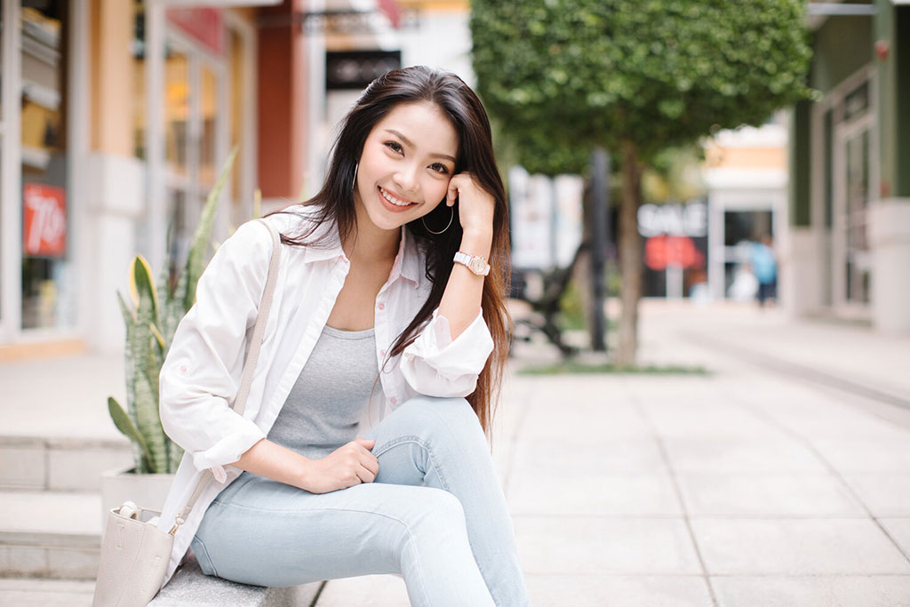 送上家庭的礼物并成为我们的一员